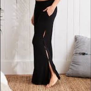 Aerie Island Pants